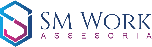 SM Work Assessoria