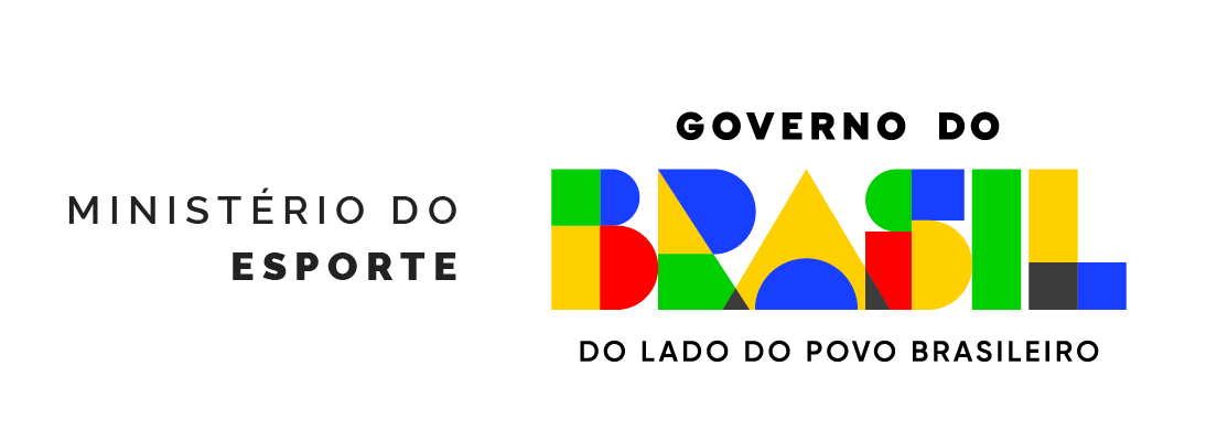 Ministério do Esporte