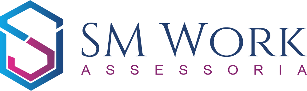 SM Work Assessoria